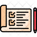 پیش‌نمایش فایل plan-your-taxes-2060023 از پک سال مالی
