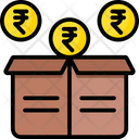 پیش‌نمایش فایل save-and-invest-2060018 از پک سال مالی