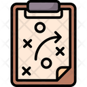 پیش‌نمایش فایل success-tactics-2060017 از پک سال مالی