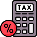 پیش‌نمایش فایل tax-rates-2060016 از پک سال مالی