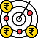 پیش‌نمایش فایل track-income-2060014 از پک سال مالی