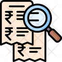 پیش‌نمایش فایل transaction-search-2060013 از پک سال مالی