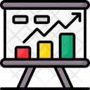 پیش‌نمایش فایل yearly-profit-2060011 از پک سال مالی