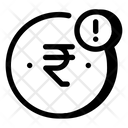 پیش‌نمایش فایل error-in-transaction-2059996 از پک مالی کوچک
