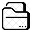 پیش‌نمایش فایل files-2059995 از پک مالی کوچک