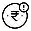 پیش‌نمایش فایل error-in-transaction-2059945 از پک مالی کوچک