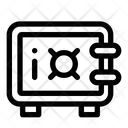 پیش‌نمایش فایل vault-2059911 از پک مالی کوچک