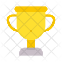 پیش‌نمایش فایل achievemnts-2059806 از پک مالی کوچک