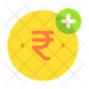 پیش‌نمایش فایل add-money-2059805 از پک مالی کوچک
