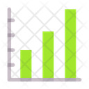 پیش‌نمایش فایل bar-chart-2059852 از پک مالی کوچک