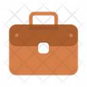 پیش‌نمایش فایل business-2059851 از پک مالی کوچک