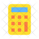 پیش‌نمایش فایل calculator-2059850 از پک مالی کوچک