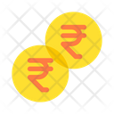 پیش‌نمایش فایل cash-2059848 از پک مالی کوچک