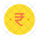 پیش‌نمایش فایل coin-2059847 از پک مالی کوچک