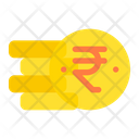 پیش‌نمایش فایل coins-2059846 از پک مالی کوچک