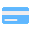 پیش‌نمایش فایل debit-card-2059844 از پک مالی کوچک