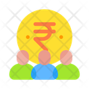 پیش‌نمایش فایل earnings-2059843 از پک مالی کوچک