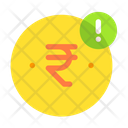 پیش‌نمایش فایل error-in-transaction-2059842 از پک مالی کوچک
