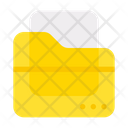 پیش‌نمایش فایل files-2059841 از پک مالی کوچک
