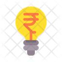 پیش‌نمایش فایل financial-idea-2059839 از پک مالی کوچک