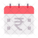 پیش‌نمایش فایل financial-year-2059838 از پک مالی کوچک