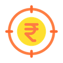 پیش‌نمایش فایل focus-on-money-2059837 از پک مالی کوچک
