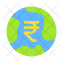 پیش‌نمایش فایل global-currency-2059836 از پک مالی کوچک