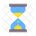 پیش‌نمایش فایل hourglass-2059834 از پک مالی کوچک