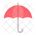 پیش‌نمایش فایل insurance-2059833 از پک مالی کوچک