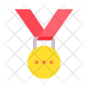 پیش‌نمایش فایل medal-2059830 از پک مالی کوچک