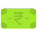 پیش‌نمایش فایل money-2059823 از پک مالی کوچک