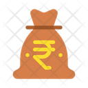 پیش‌نمایش فایل money-bag-2059829 از پک مالی کوچک