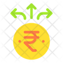 پیش‌نمایش فایل money-flow-2059828 از پک مالی کوچک