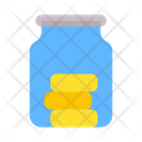 پیش‌نمایش فایل money-jar-2059827 از پک مالی کوچک