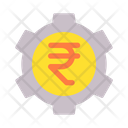 پیش‌نمایش فایل money-management-2059826 از پک مالی کوچک