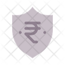 پیش‌نمایش فایل money-security-2059824 از پک مالی کوچک