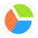 پیش‌نمایش فایل pie-chart-2059822 از پک مالی کوچک