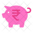 پیش‌نمایش فایل piggy-bank-2059821 از پک مالی کوچک