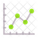 پیش‌نمایش فایل profit-2059820 از پک مالی کوچک