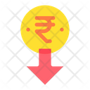 پیش‌نمایش فایل recieve-money-2059819 از پک مالی کوچک