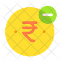 پیش‌نمایش فایل remove-money-2059818 از پک مالی کوچک