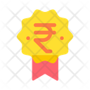 پیش‌نمایش فایل rewards-2059816 از پک مالی کوچک
