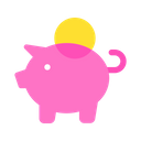 پیش‌نمایش فایل savings-2059815 از پک مالی کوچک