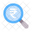 پیش‌نمایش فایل search-money-2059813 از پک مالی کوچک
