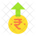 پیش‌نمایش فایل send-money-2059812 از پک مالی کوچک