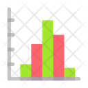 پیش‌نمایش فایل statastics-2059811 از پک مالی کوچک