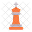پیش‌نمایش فایل strategy-2059810 از پک مالی کوچک