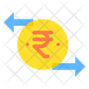 پیش‌نمایش فایل transaction-2059809 از پک مالی کوچک