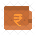 پیش‌نمایش فایل wallet-2059807 از پک مالی کوچک