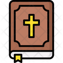 پیش‌نمایش فایل bible-2097155 از پک عید پاک و بهار